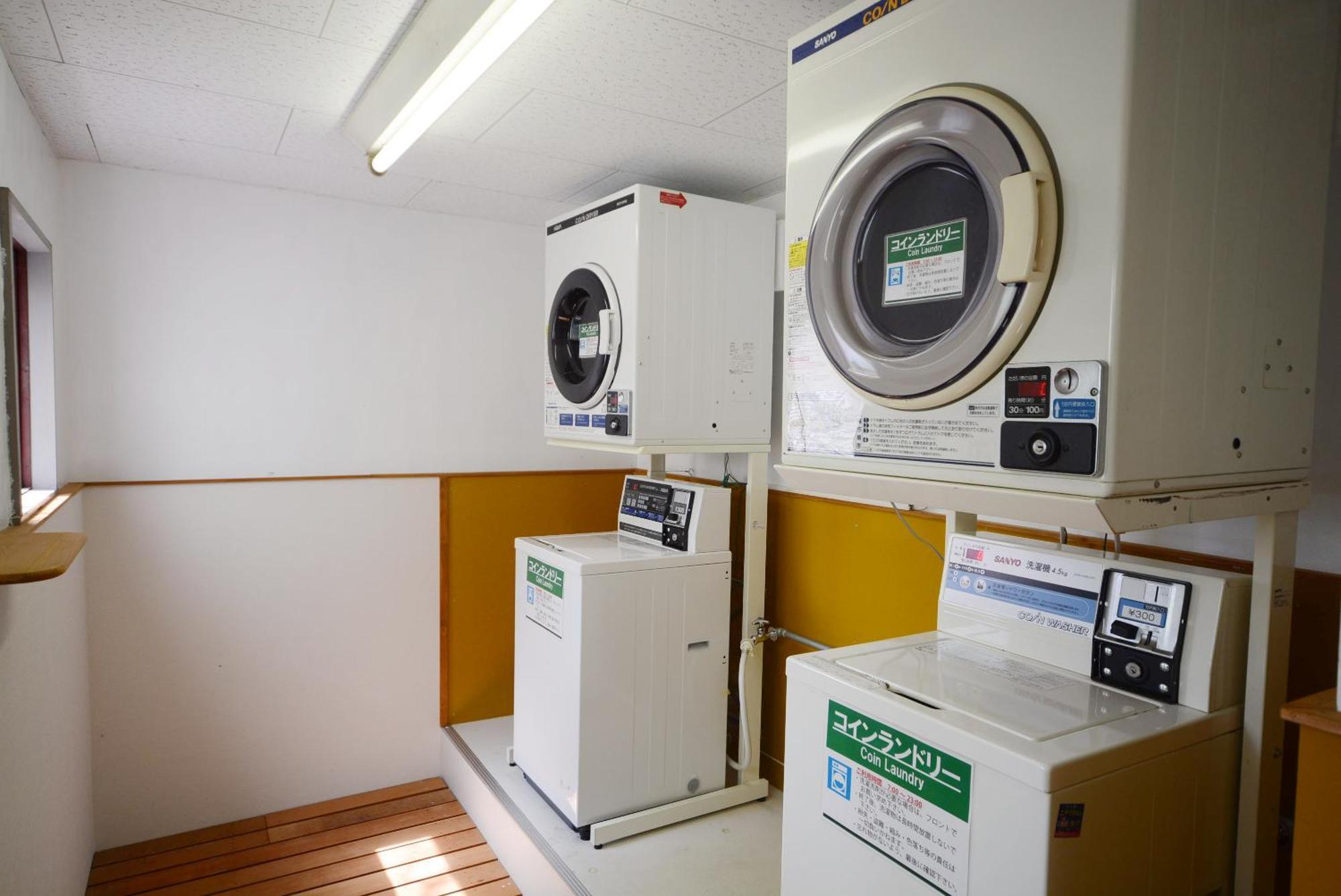 Kurobe Kanko Hotel Ōmachi Zewnętrze zdjęcie